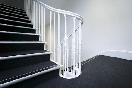 17 Waterloo Place, Leamington Spa, 17 Waterloo Place, Leamington Spa, Office / Serviced Office To Let - 17 Waterloo Place Leamington Spa-18.jpg