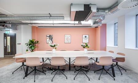 Harlequin Building, London, Office To Let - Southwark Street 6529.jpg