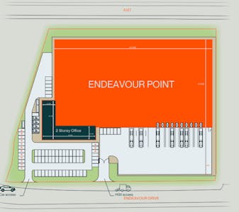 Endeavour Point, Endeavour Drive, Basildon, Industrial / Warehouse To Let - Picture4.png