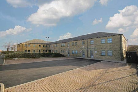 Feast Field, Town Street, Leeds, Office To Let - Photo Main