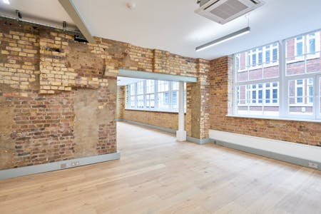 16-17 Little Portland Street, London, Office To Let - e6534701769addba51eb4e1b88d2776c210727EC1_017.jpg