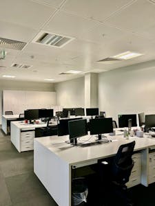 5 Howick Place, 5 Howick Place, London, Office Lease Assignment - 7d01b3f1-1b42-4920-81b3-c926c1830c90.jpg