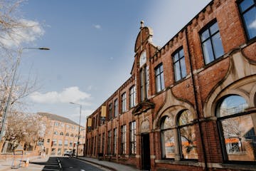 Calls Wharf, 2 The Calls, Leeds, Offices To Let - Bracken-1-516.jpg