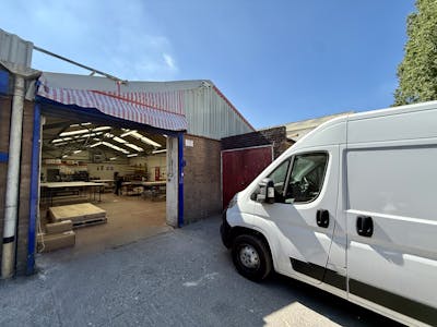 Unit N Hawthorn Industrial Estate, Birmingham, Industrial / Warehouse To Let - Photo 30062025 10 43 55.jpg