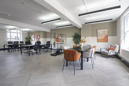 6-7 Hatton Garden, London, Office To Let - MC41826278HR.jpg