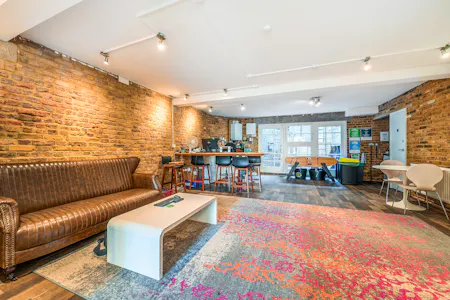 2 Printing House Yard, London, Office To Let - 1-6ac8af6b8f820-1530223 (12)-1.jpg