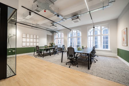 148-150 Great Portland Street, London, Office To Let - PH-2.jpg