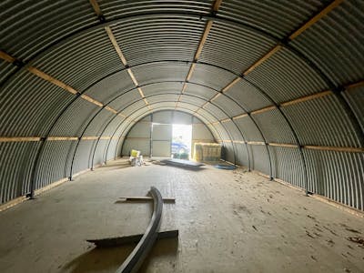 Warehouse / Workshop, Brill, Industrial / Land To Let - IMG_7653.jpeg
