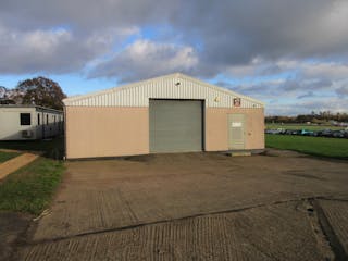 Building 17, Dunsfold Park, Stovolds Hill, Cranleigh, Industrial / Warehouse To Let - Picture1.png
