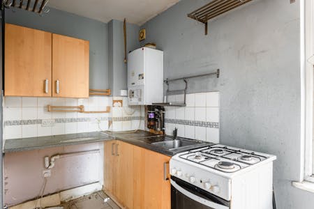 191 Homerton High Street, London, Development For Sale - Homerton High St 191  Low Res 13.jpg