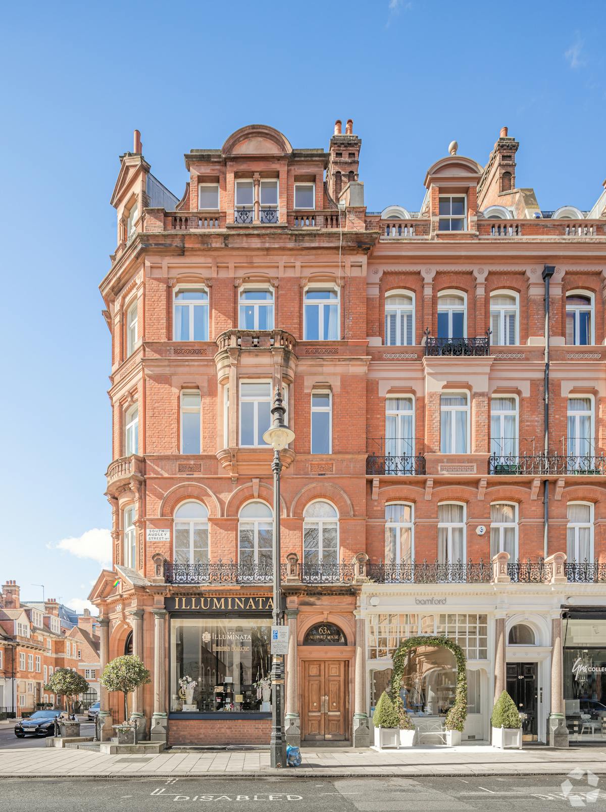 9029f6407fdad99b282fde50bf132cf2 Buildingphoto 4