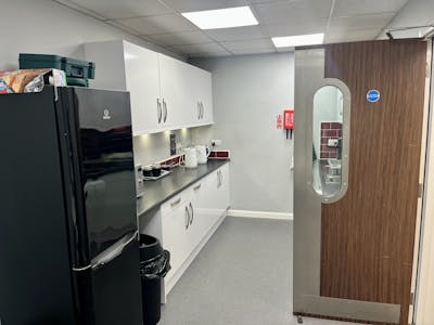 Northfield House, Tilford Road, Nottingham, Investment For Sale - IMG_1982.jpg