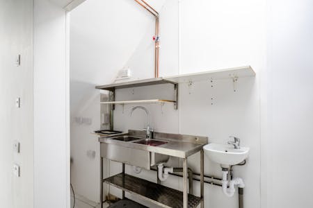 11 Hooper Street, London, Leisure To Let - Hooper St 11 - Low Res 7.jpg