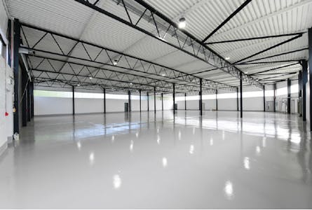 Hanover Industrial Estate, Tudor Road, Altrincham Business Park, Manchester, Industrial/Logistics To Let - image.png