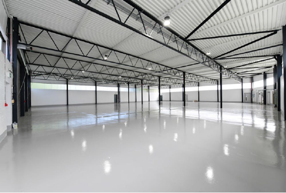 Hanover Industrial Estate, Tudor Road, Altrincham Business Park, Manchester, Industrial/Logistics To Let - image.png