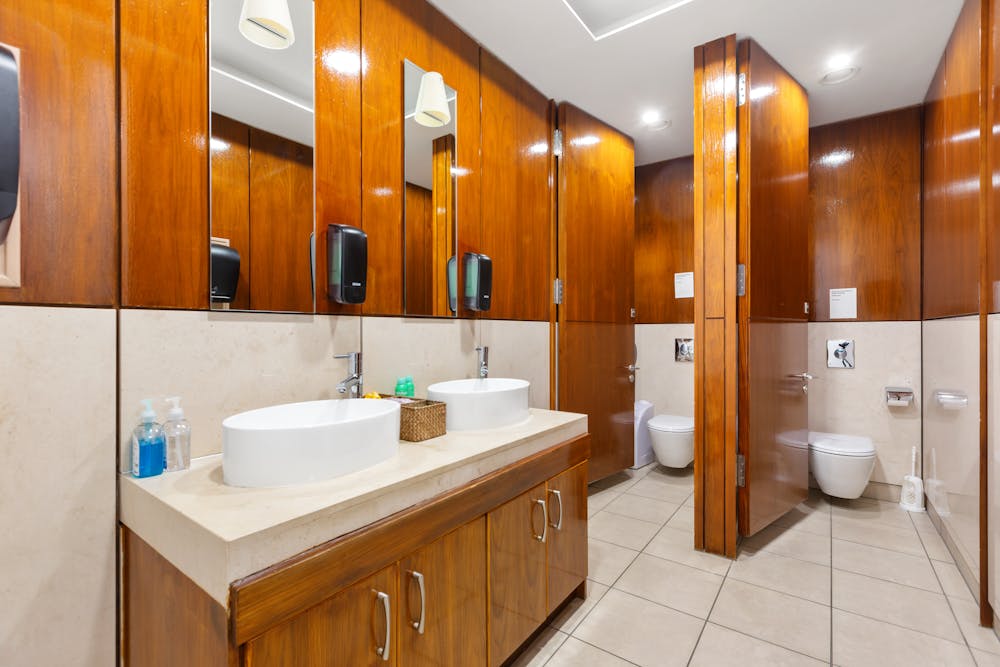 The Harcourt Building, Dublin 2 - KP9A8816.jpg