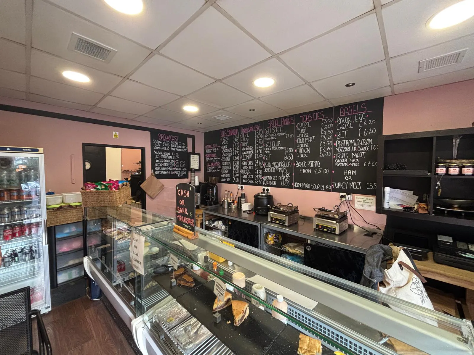 146 Fenwick Road, Glasgow, Retail Lease Assignment - PHOTO-2026-05-19-15-36-56 2.jpg