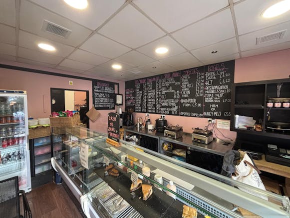146 Fenwick Road, Glasgow, Retail Lease Assignment - PHOTO-2026-05-19-15-36-56 2.jpg