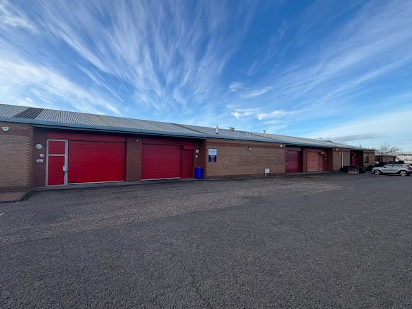 Colquhoun Park, Glasgow, Industrial To Let - PHOTO20251027215614 7.jpg