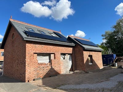 Bargyloo Farm, Widnes, Residential For Sale - Bargyloo New Build.jpg