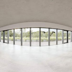 243-253 Lower Mortlake Road, London, Office To Let - 01-cover (8).jpg