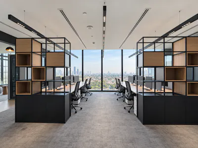 Mashreq Bank Group Headquarters, Financial Center Road, Office To Let - image00018.png