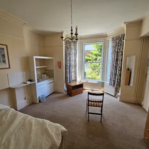 Darwin House, Crowborough Hill, Jarvis Brook, Crowborough, D1 (Non Residential Institutions) / Development / Residential For Sale - 20260716_144342_resized.jpg