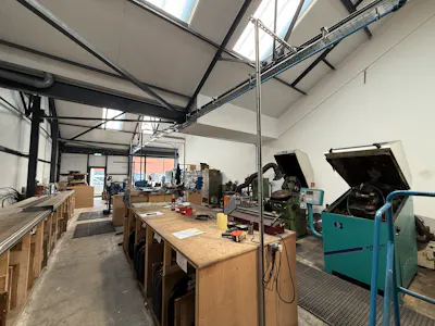 Unit 7 Barons Court Trading Estate, Walsall, Industrial To Let - Photo 28-09-2026, 09 32 28.jpg