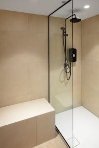 67 Baggot Street Lower, Dublin 2, Office To Let - 7221_4777.jpg