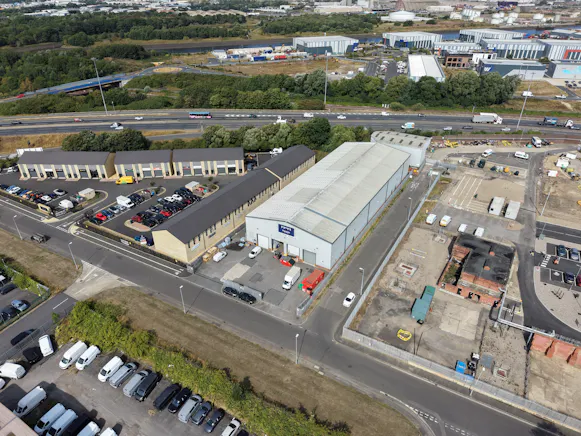 Cannon Street, Middlesbrough, Industrial/Logistics For Sale - DJI_20260811104845_0610_D.JPG