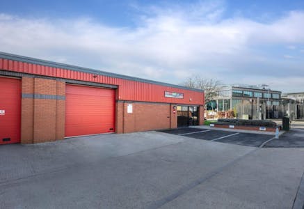 263 Argyll Avenue, Slough, Industrial / Warehouse To Let - Screenshot 20251215 162136.png