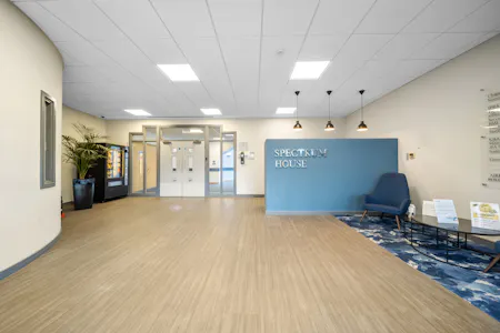 Spectrum House, City Place, Gatwick, Office To Let - SH Gatwick Low Res 72.jpg