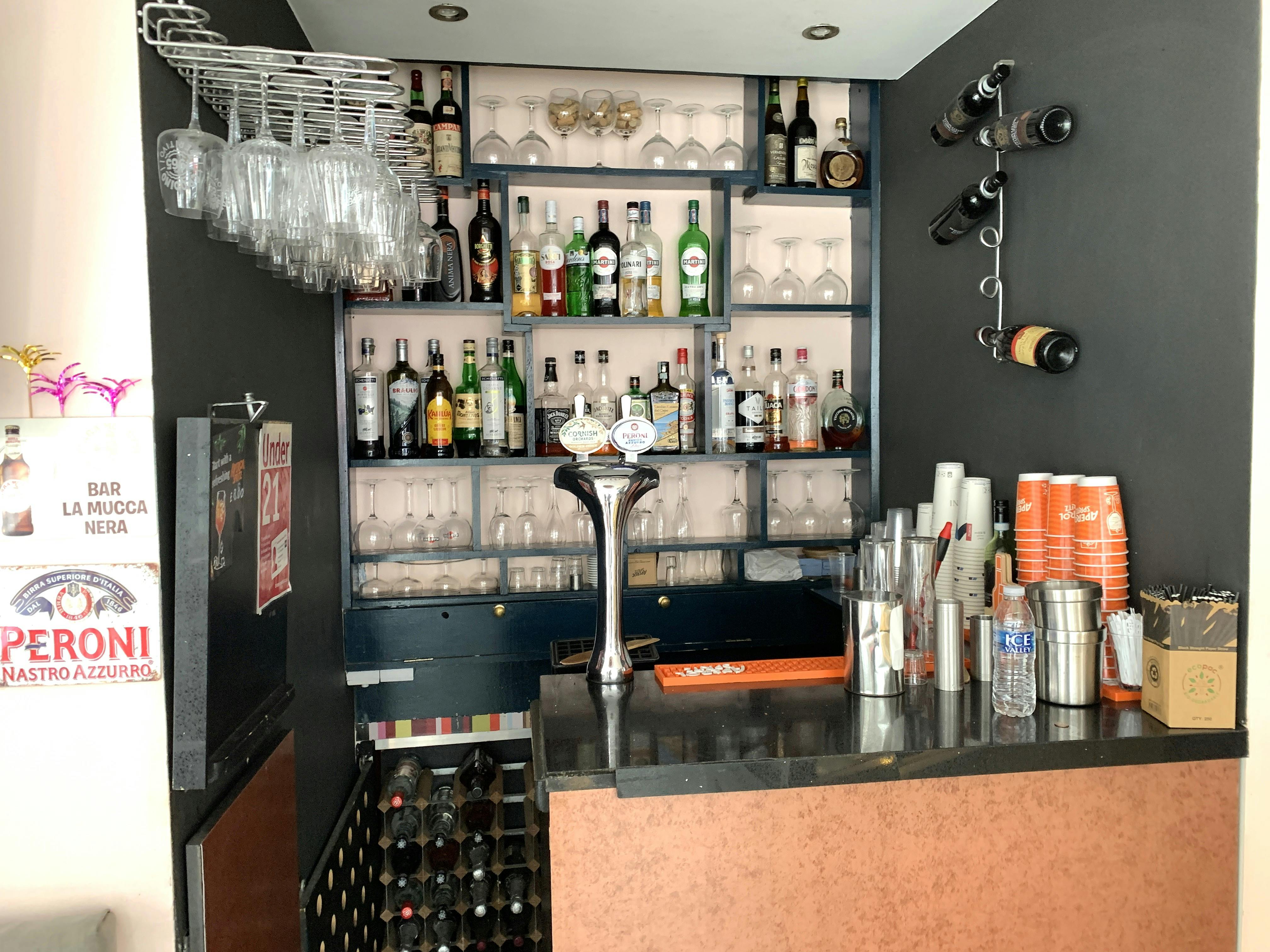 107 St. James's Street, Brighton, Investment - All / Investment - All / Investment - Retail only For Sale - IMG_1888.JPG