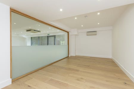 Unit 71 Ironworks, Dace Road, London, Office To Let - 71 Ironwoeks  10.jpg