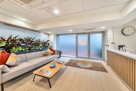 Charter Court, 74-78 Victoria Street, St Albans, Office To Let - 137384076911f083bb1de.jpg