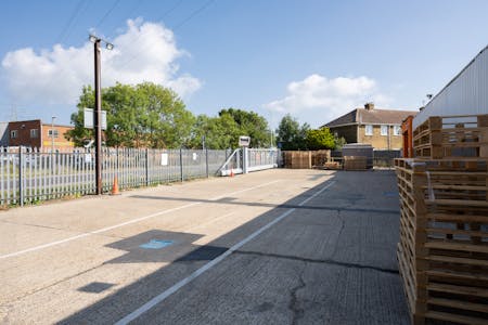 New Road, Sheerness, Industrial / Industrial/Logistics / Warehouse For Sale - Sheerness60.jpg