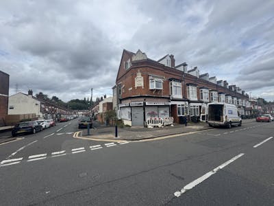 38 Bournville Lane, Birmingham, Mixed Use For Sale - Photo 07082025 15 08 50.jpg