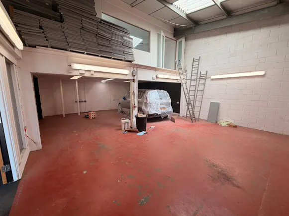 38 The Vintners, Southend-on-Sea, Industrial To Let - WhatsApp Image 2026-07-09 at 14.34.39 (5).jpeg