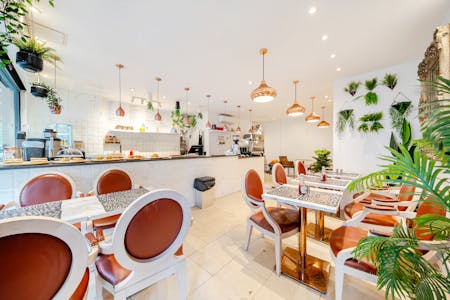 6 Ladbroke Grove, London, Retail To Let - 137505710690896945de85.jpg