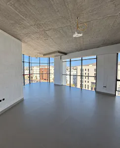 High-Quality Office Space, Madinat Qaboos, Office To Let - Office  (9) 301.jpeg