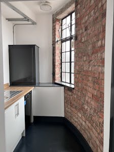 Temple Studios, Bristol, Office To Let - 20230912 101617.jpg