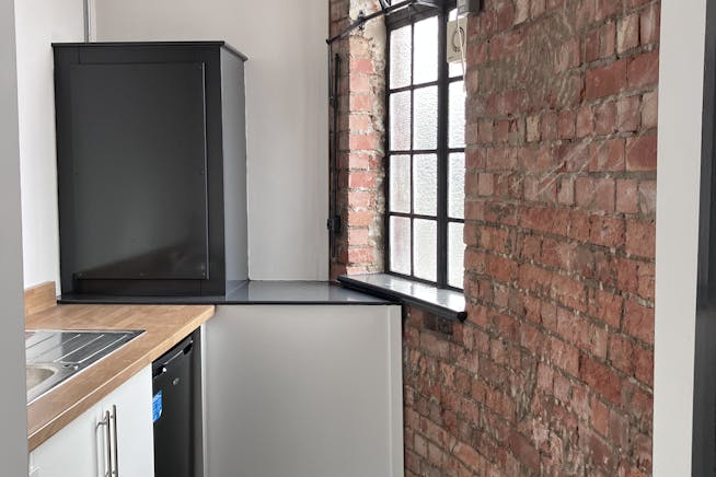 Temple Studios, Bristol, Office To Let - 20230912 101617.jpg Temple Studios, Bristol, Office To Let - 20230912 101617.jpg