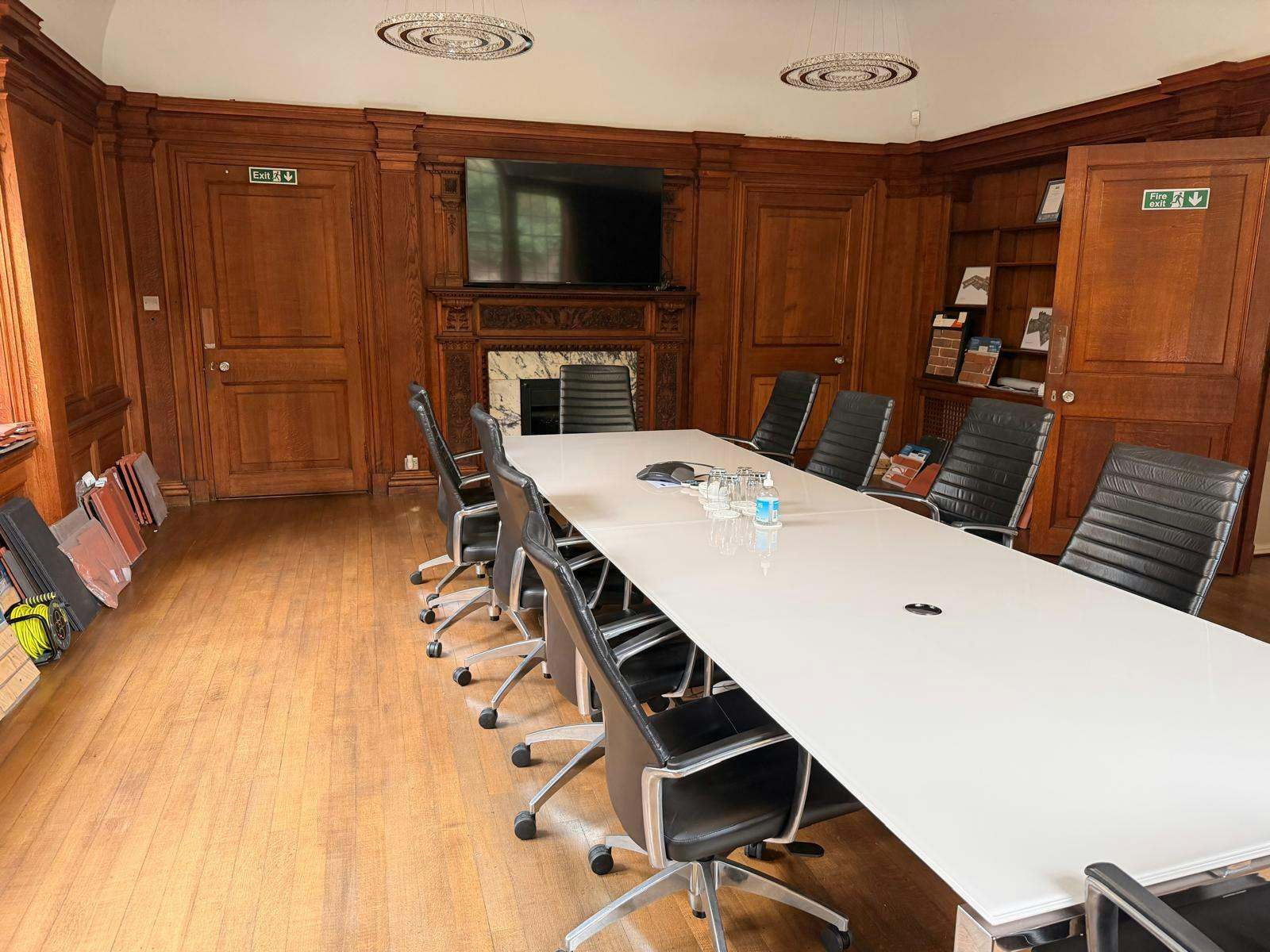 Terriers House, Amersham Road, High Wycombe, Offices To Let - WhatsApp Image 2026-04-02 at 15.33.34 (19).jpeg