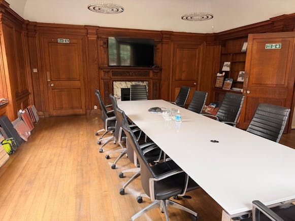 Terriers House, Amersham Road, High Wycombe, Offices To Let - WhatsApp Image 2026-04-02 at 15.33.34 (19).jpeg