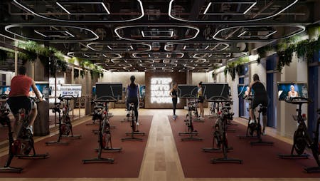 1 Golden Lane, London, Office To Let - 16807096239_Peloton_room.jpg