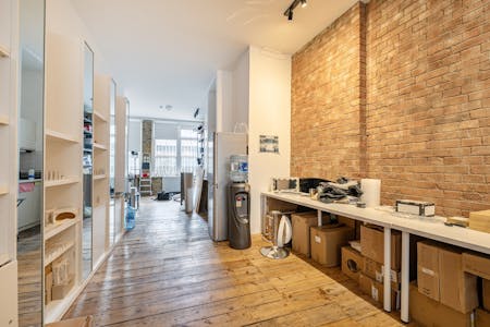 18 Charlotte Road, London, Office To Let - 1445994-12-69dfaae435167.jpg