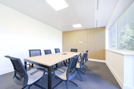 Waltham Park, Units 5+6 Waltham Park, Maidenhead, Office To Let - 365P7A4332.jpg