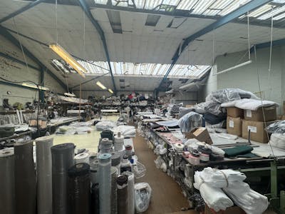 46 Barn Street, Birmingham, Industrial / Warehouse To Let - Photo 29072025 14 12 05.jpg
