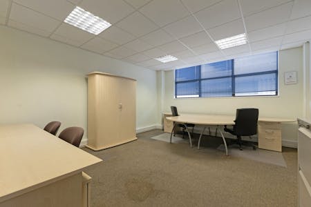 Legacy Centre, Hanworth Trading Estate, Feltham, Flex Office / Managed Office / Office / Serviced Office For Sale - 107282_Legacy-Centre-Hanworth-Trading-Estate-Hampton-Road-47_low.jpg