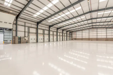 P17, Heywood Distribution Park, Pilworth Road, Rochdale, Industrial To Let - 8692871-interior25-800.jpg
